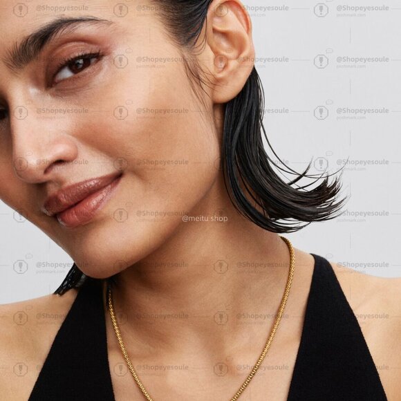 Pandora Letter Q Alphabet Charm - Picture 5 of 5